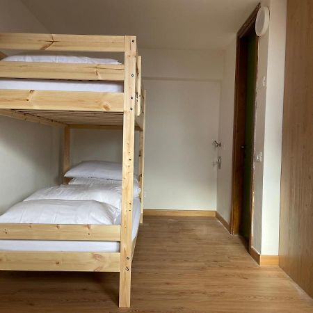 Casa Eolo Фалкаде Екстериор снимка